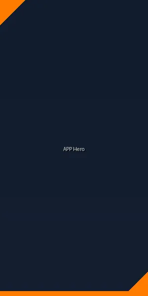 每日大赛APP界面展示 - [sex 18] - sex 18影院免费观看 | 深度揭秘sex 18分享平台 移动端应用主界面
