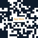 App Store下载二维码 - 每日大赛 [sex 18] - sex 18影院免费观看 | 深度揭秘sex 18分享平台 APP