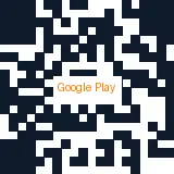 Google Play下载二维码 - 每日大赛 [sex 18] - sex 18影院免费观看 | 深度揭秘sex 18分享平台 APP